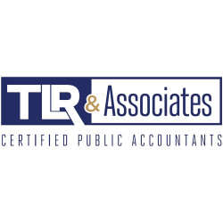 TLR & Associates