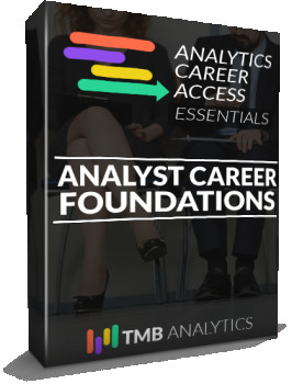 TMB Analytics