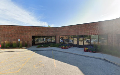 Tobin & Hanson, SC