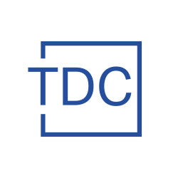Todd D Candelaria, CPA