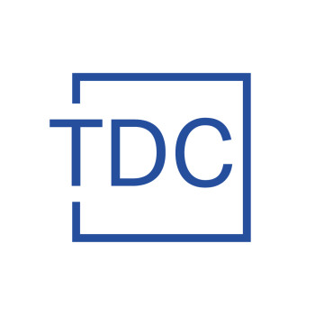 Todd D Candelaria, CPA