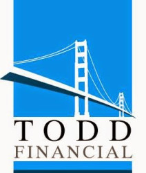 Todd Financial & Insurance Services, Inc.