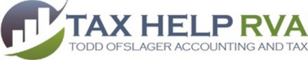 Todd Ofslager Accounting & Tax Services, Inc.