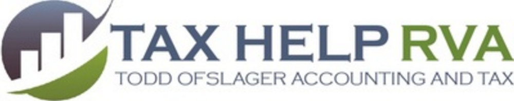 Todd Ofslager Accounting & Tax Services, Inc.