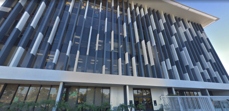 Together CFO – Tax, Accounting & Bookkeeping Experts in Los Angeles