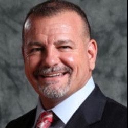 Tom Aminikharrazi: Primerica - Financial Services