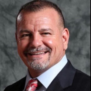 Tom Aminikharrazi: Primerica - Financial Services