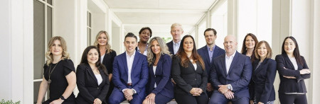 Tomren Wealth Management