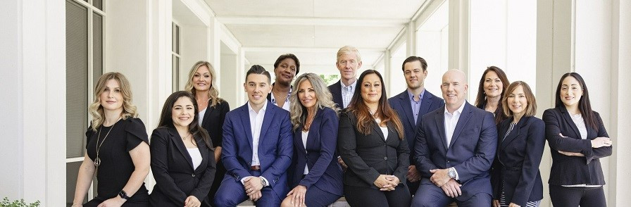 Tomren Wealth Management