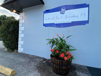 Tondreault & Graziano CPAs