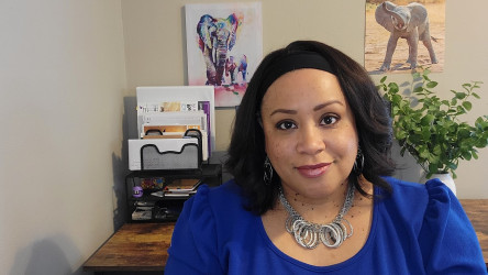 Toni Rodgers Consulting