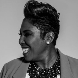 Tonia Poe: Primerica - Financial Services