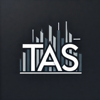 Tonnesen Accounting Services