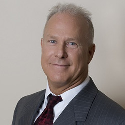 Tony Hugh - Thrivent Financial