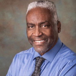 Tony Wilson: Primerica - Financial Services