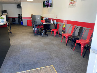 Toro Taxes Los Banos