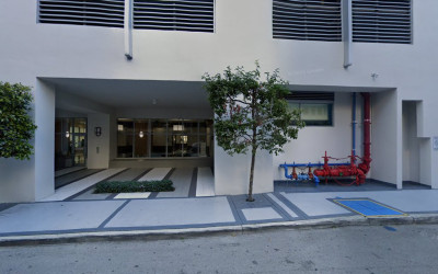 Torres Consulting Group