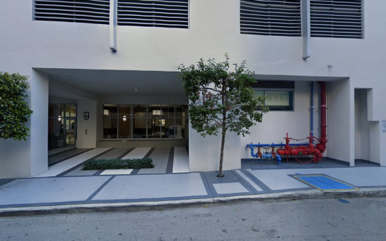 Torres Consulting Group