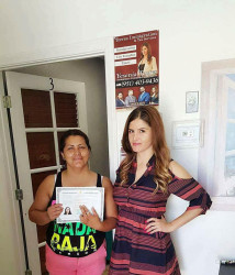 Torres Immigration and Tax Services Riverside CA