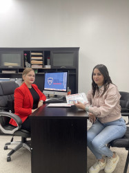 Torres Immigration Multiservice Kentucky