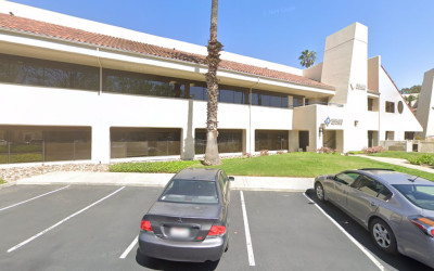 Total Business Care, LLC