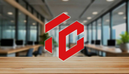 Total Capital Inc