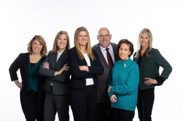 Total Tax, Inc Tax and Accounting Services