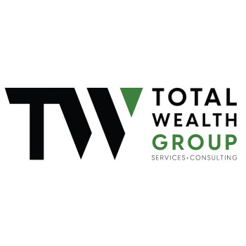 Total Wealth Group, LLP CPA