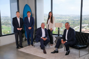 Tower 68 Financial Advisors