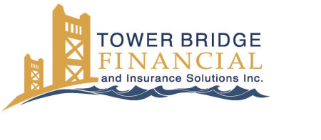 Tower Bridge Financial and Insurance Solutions Inc