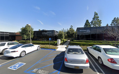 Towneley Capital Management, Inc.