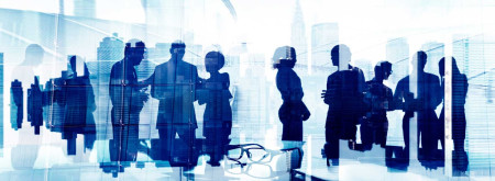TPI Group Inc