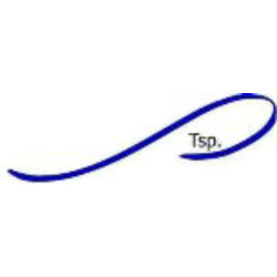 Tracey S. Peters CPA, LLC