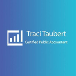 Traci Taubert CPA