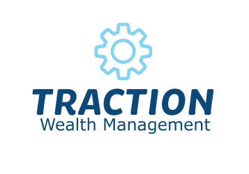Traction Wealth Management