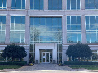 Tracy Reynolds, CPA | Reynolds Financial Services, LLC
