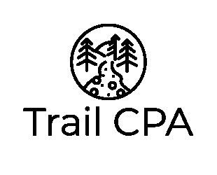 Trail CPA - Tax & Accounting Kirkland