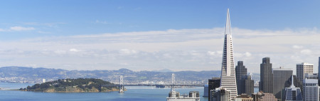 Transamerica Financial Advisors