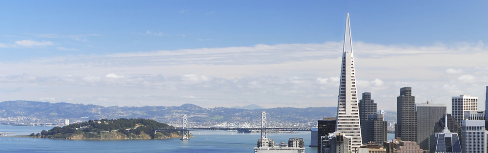 Transamerica Financial Advisors