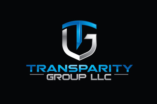 Transparity Group