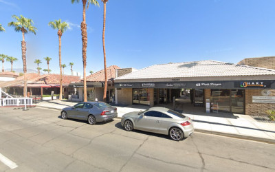 Transworld Business Advisors of Coachella Valley