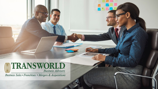 Transworld Business Advisors of San Diego North