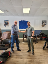 Transworld Business Advisors of Tri-Valley
