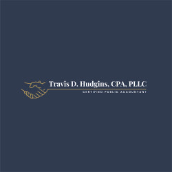 Travis D. Hudgins, CPA, PLLC
