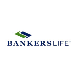Travis Loughridge, Bankers Life Agent and Bankers Life Securities Financial Representative
