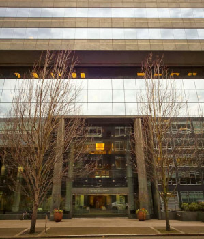 Tremper & Co., LLP