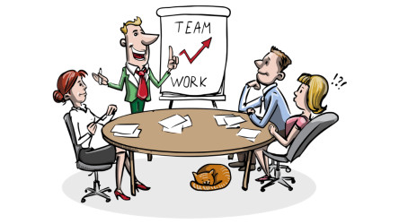 Tri State CPAs