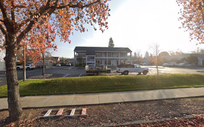 Tri-Valley Tax and Financial Services, Inc