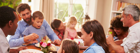 Trilogy Financial Services