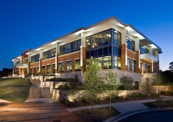 Trinity Accounting Group